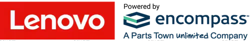 LenovoPart