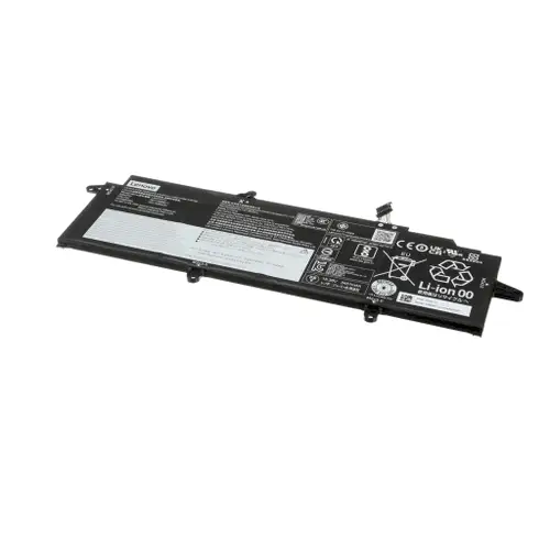 Lenovo Battery Internal, 4C 54.7Wh, L - 5B11M90070 - Image 2