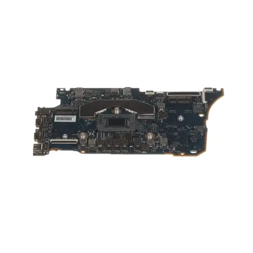 Lenovo Bdplanar H 83Dm R58640Hs_Uma_8 - 5B21N60893 - Image 2