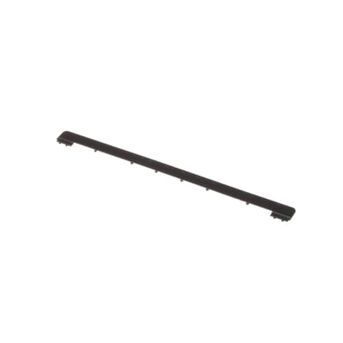 Lenovo Cover Cover L 83De Strip Bk - 5CB1M64763