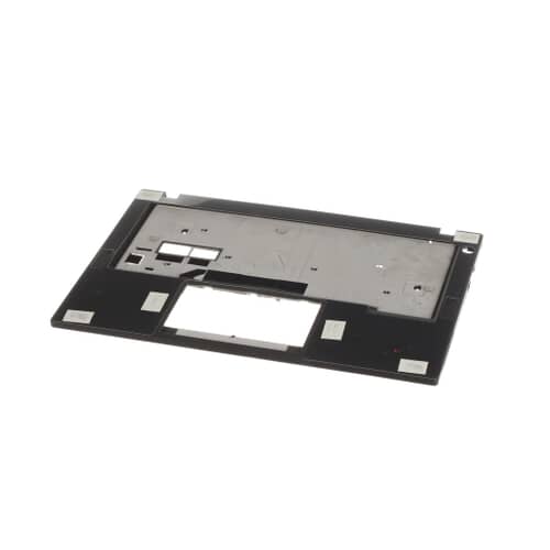 Lenovo Cover Fru Cover Lt4E2_C_Cover_ - 5CB1M21673