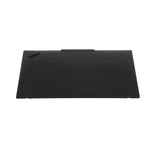 Lenovo Cover Fru Lt4E0_A_Cover_Assy_P - 5CB1M21614 - Image 2