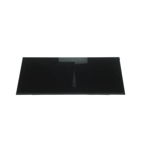 Lenovo Display Boe Nv140Wum-T02 V8.3 - 5D10V82523