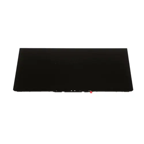 Lenovo Display Lcm L 83Ff B W/Tape 13 - 5D10S40114 - Image 2
