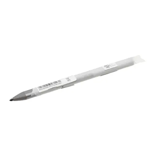 Lenovo Touchpen Fru Wcm Esp-221-20B-5 - 5D10V82477 - Image 2